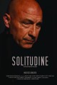 Solitudine - Loneliness