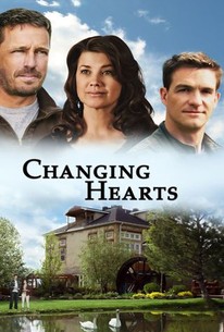 Changing Hearts - Rotten Tomatoes