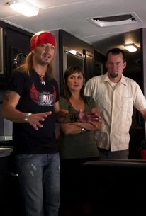 Rock My RV With Bret Michaels: Season 1, Episode 12 | Rotten Tomatoes