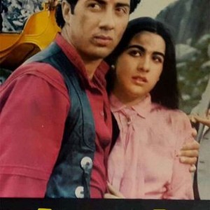 Betaab photo 8