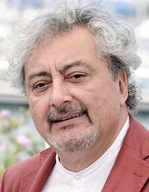 Claudio Rissi