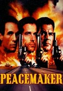 Peacemaker poster image