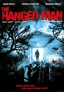 The Hanged Man poster image