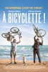 Poster for