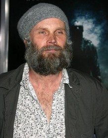 Marcus Nispel