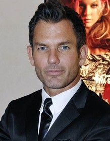 Michael King