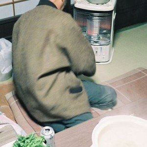 The Works and Days (of Tayoko Shiojiri in the Shiotani Basin) (2020) photo 8