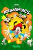 Poster for 