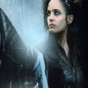 Franklyn - Rotten Tomatoes