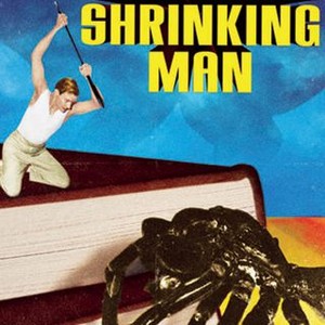 The Incredible Shrinking Man (1957) photo 11
