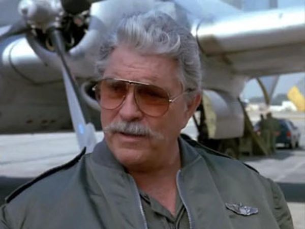 Murder She Wrote Season 5 Episode 7 Rotten Tomatoes