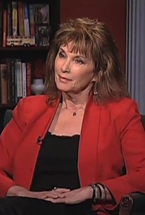 Between The Lines With Barry Kibrick Season 16 Episode 19 Rotten Tomatoes