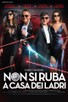 Poster for