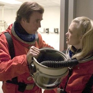 Watch absolute zero hot sale movie online free