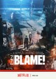 Blame!
