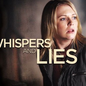 Whispers and Lies photo 1