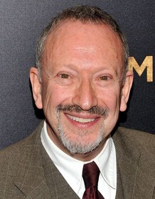 Allan Corduner