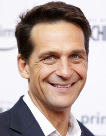 Robert Seeliger