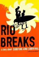 Rio Breaks poster image