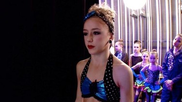 Dance moms season best sale 4 full episodes