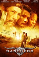 Ranchero poster image