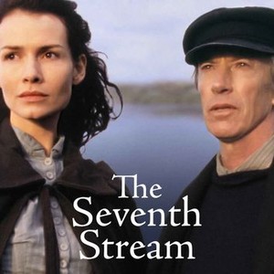 The Seventh Stream photo 1