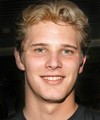 Jason Maves
