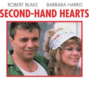 Second-Hand Hearts photo 1
