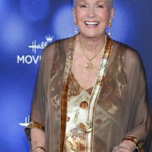 Diane Ladd at arrivals for Hallmark Channel And Hallmark Movies & Mysteries Summer 2019 Television Critics Association Press Tour Event Pt2, 9505 Lania Lane, Beverly Hills, CA July 26, 2019. Photo By: Priscilla Grant/Everett Collection
