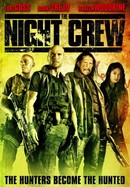The Night Crew poster image