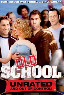 Image result for old school