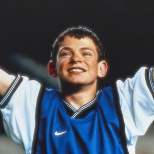 There's Only One Jimmy Grimble (2000) photo 8