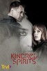 Poster for 