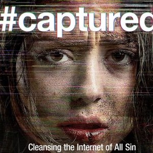 Captured - Rotten Tomatoes