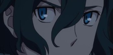 Sirius the Jaeger - Rotten Tomatoes