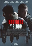 Brothers by Blood poster image