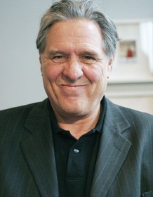 Pierre Curzi