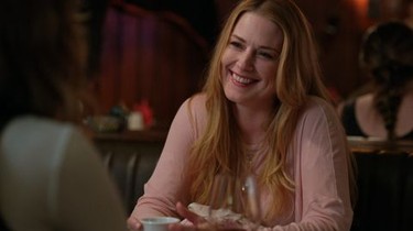 Virgin River: Season 5, Episode 1 | Rotten Tomatoes