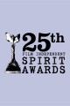 2010 Spirit Award Nomination Special