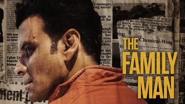 The family man watch online sales dailymotion