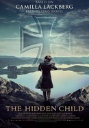The Hidden Child poster image