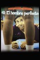 41 el hombre perfecto