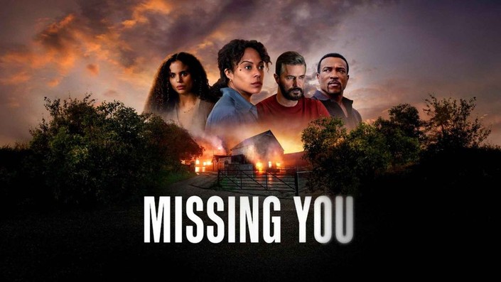 Missing You | Rotten Tomatoes