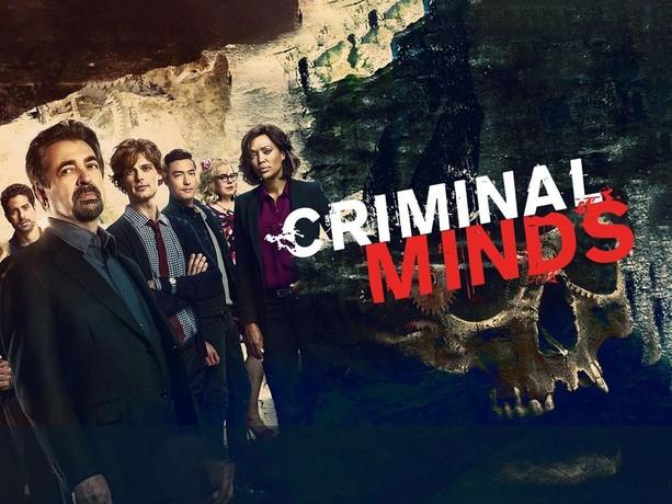 Criminal Minds - 12 Best Episodes (Page 2) - Criminal Minds Hub