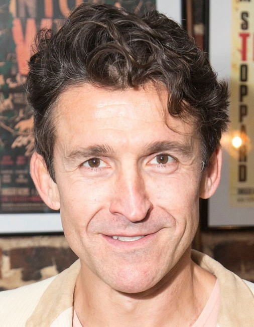 Jonathan Cake Rotten Tomatoes Jonathan Cake Rotten Tomatoes