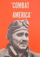 Combat America poster image