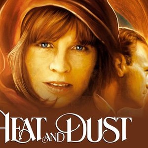 Heat and Dust photo 18