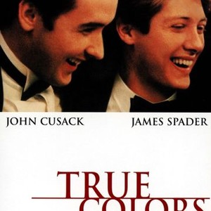 True Colors (1991) photo 13