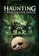 Haunting of Winchester House poster image