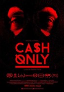 Cash Only poster image